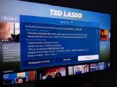 Samsung 55" Q90t Qled 4k 120hz Hdr Smart TV - nuotraukos Nr. 2