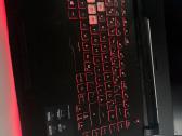 Asus rog strix g žaidimų kompiuteris - nuotraukos Nr. 4