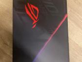 Asus rog strix g žaidimų kompiuteris - nuotraukos Nr. 5