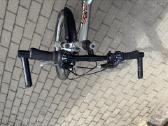 Dviratis 24" Minerva Fresh S - nuotraukos Nr. 4