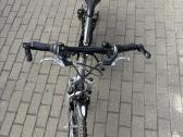 Dviratis 24" Minerva Fresh S - nuotraukos Nr. 6