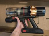 Dyson V16 Piston Animal dulkių siurblys - nuotraukos Nr. 3