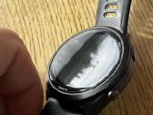Garmin Forerunner 265 – juodas - nuotraukos Nr. 6
