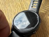 Garmin Forerunner 265 – juodas - nuotraukos Nr. 7