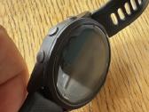 Garmin Forerunner 265 – juodas - nuotraukos Nr. 8