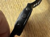 Garmin Forerunner 265 – juodas - nuotraukos Nr. 9
