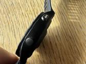 Garmin Forerunner 265 – juodas - nuotraukos Nr. 10