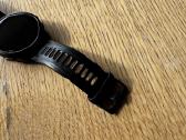 Garmin Forerunner 265 – juodas - nuotraukos Nr. 12