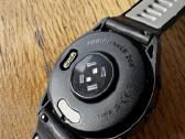 Garmin Forerunner 265 – juodas - nuotraukos Nr. 13