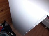 Ikea Malm komoda kaip nauja Kaina galutinė - nuotraukos Nr. 2