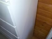 Ikea Malm komoda kaip nauja Kaina galutinė - nuotraukos Nr. 5