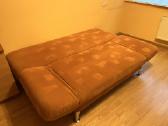Sofa-lova - nuotraukos Nr. 2