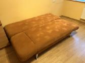 Sofa-lova - nuotraukos Nr. 3
