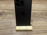 iPhone 13 pro 256gb baterija 94 - nuotraukos Nr. 2
