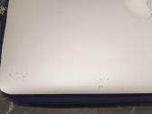 MacBook Air 13 2014 m. - nuotraukos Nr. 5
