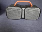 Bluetooth Blaupunkt kolonėlė - nuotraukos Nr. 2