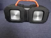 Bluetooth Blaupunkt kolonėlė - nuotraukos Nr. 3
