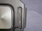 Bluetooth Blaupunkt kolonėlė - nuotraukos Nr. 4