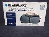 Bluetooth Blaupunkt kolonėlė - nuotraukos Nr. 5