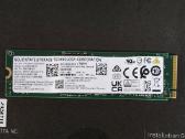 Nvme SSD 256 GB, Atnaujintas sarašas - nuotraukos Nr. 3