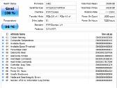 Nvme SSD 256 GB, Atnaujintas sarašas - nuotraukos Nr. 4