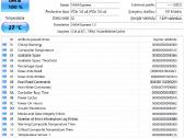 Nvme SSD 256 GB, Atnaujintas sarašas - nuotraukos Nr. 6