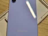 Samsung A54 5G 256gb - nuotraukos Nr. 2