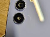 Samsung A54 5G 256gb - nuotraukos Nr. 3