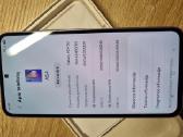 Samsung A54 5G 256gb - nuotraukos Nr. 4