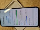Samsung A54 5G 256gb - nuotraukos Nr. 5