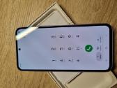 Samsung A54 5G 256gb - nuotraukos Nr. 6