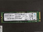 Nvme SSD 256 GB, Atnaujintas sarašas - nuotraukos Nr. 9