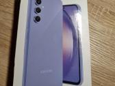 Samsung A54 5G 256gb - nuotraukos Nr. 7
