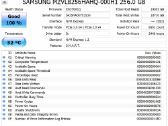 Nvme SSD 256 GB, Atnaujintas sarašas - nuotraukos Nr. 10
