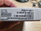 Samsung A54 5G 256gb - nuotraukos Nr. 8