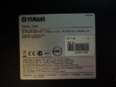 Yamaha Arius Ydp-140 skaitmeninis + kėdut - nuotraukos Nr. 3