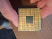 Ryzen5 5500gt - nuotraukos Nr. 2
