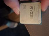 Ryzen5 5500gt - nuotraukos Nr. 3