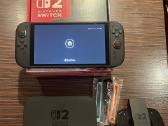 Nintendo Switch 2 - nuotraukos Nr. 3