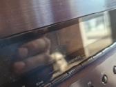 Onkyo Tx-sr608 Stiprintuvas receiveris Hdmi-cec - nuotraukos Nr. 2