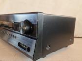 Onkyo Tx-sr608 Stiprintuvas receiveris Hdmi-cec - nuotraukos Nr. 3