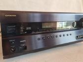 Onkyo Tx-sr608 Stiprintuvas receiveris Hdmi-cec - nuotraukos Nr. 9