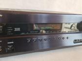 Onkyo Tx-sr608 Stiprintuvas receiveris Hdmi-cec - nuotraukos Nr. 10