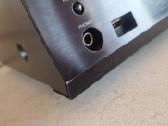 Onkyo Tx-sr608 Stiprintuvas receiveris Hdmi-cec - nuotraukos Nr. 14