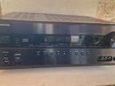Onkyo Tx-sr608 Stiprintuvas receiveris Hdmi-cec - nuotraukos Nr. 16