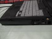 Compaq Armada 1750 senas nešiojamas kompiuteris - nuotraukos Nr. 7