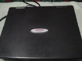 Compaq Armada 1750 senas nešiojamas kompiuteris - nuotraukos Nr. 10