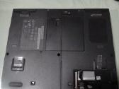 Compaq Armada 1750 senas nešiojamas kompiuteris - nuotraukos Nr. 11