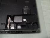 Compaq Armada 1750 senas nešiojamas kompiuteris - nuotraukos Nr. 12