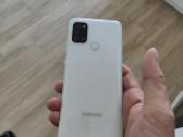 Samsung Galaxy a21s - nuotraukos Nr. 3